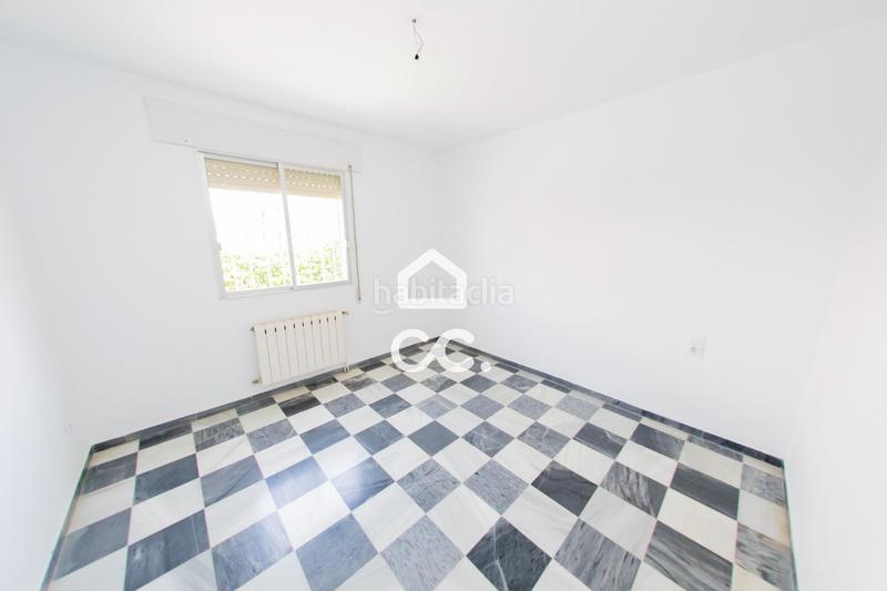 Foto 5b6aa805-7e65-4e9d-ad80-a15288f5a3b8. Casa in calle giralda la 2 in Calabardina Águilas