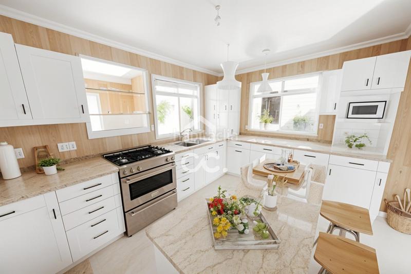 Foto 69527060-81b7-4080-a3be-28523f4411b6. Casa in calle giralda la 2 in Calabardina Águilas