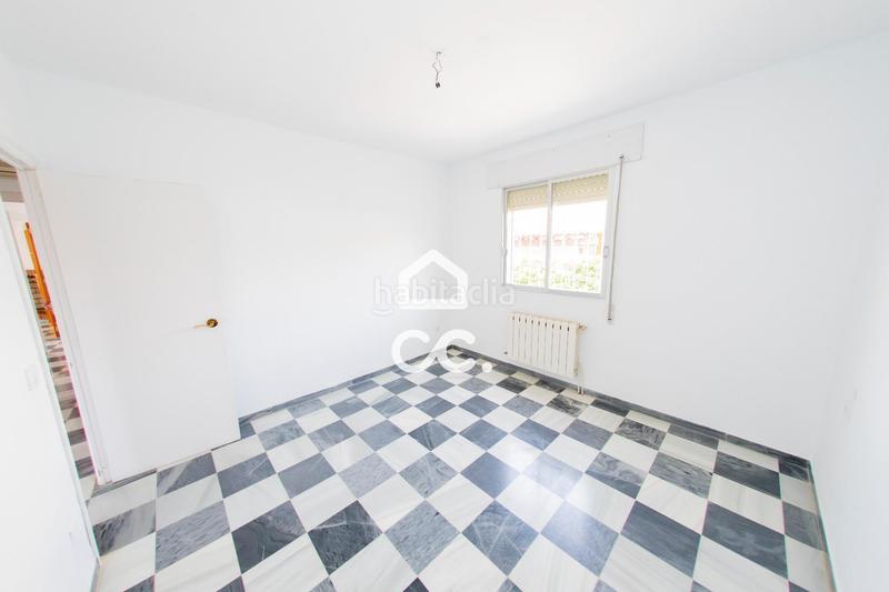 Foto 85396eb7-3f16-4482-b15c-4a21ed7db44c. Casa in calle giralda la 2 in Calabardina Águilas