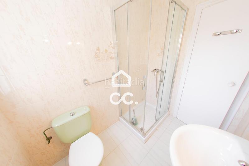 Foto 87979444-de81-402a-a0f0-13fddcab2c5e. Casa in calle giralda la 2 in Calabardina Águilas