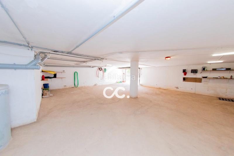 Foto 8aae978d-c436-4992-86a3-f3d568c5e88d. Casa in calle giralda la 2 in Calabardina Águilas