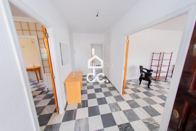 Foto 90aa6d84-6766-460f-bf78-c33072b42e4f. Casa in calle giralda la 2 in Calabardina Águilas