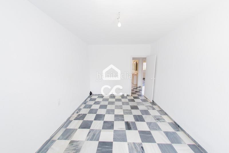 Foto 99ef1ba4-4d7b-4a6f-bf43-49a07ea421f1. Casa in calle giralda la 2 in Calabardina Águilas