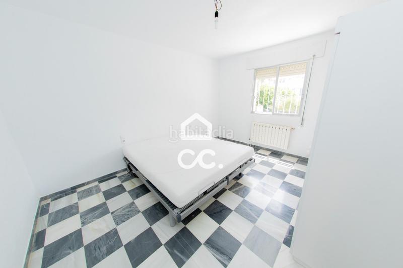 Foto a8e620d7-fb15-4861-a3d0-bf2d6d518e1d. Casa in calle giralda la 2 in Calabardina Águilas