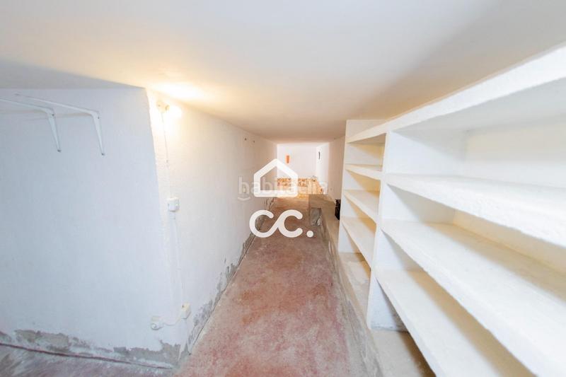 Foto aa62d89f-36fb-4b81-be97-cca88732c9e2. Casa in calle giralda la 2 in Calabardina Águilas