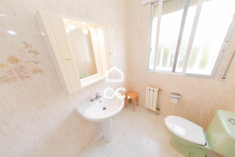 Foto bef9d091-df93-4335-84e5-9ffbc3d2a09b. Casa in calle giralda la 2 in Calabardina Águilas