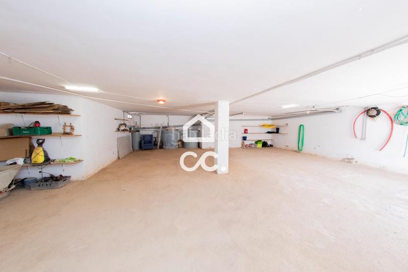 Foto cf19f6f1-57e7-4392-b19f-3f0c373de9e7. Casa in calle giralda la 2 in Calabardina Águilas