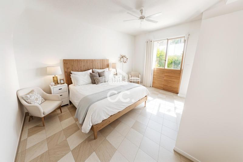 Foto d2724d41-2afd-4cc6-b74c-baba33c33260. Casa in calle giralda la 2 in Calabardina Águilas