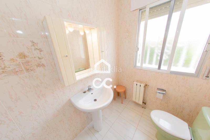 Foto d530bd89-c8e1-456c-a7d3-e493f01f6bba. Casa in calle giralda la 2 in Calabardina Águilas