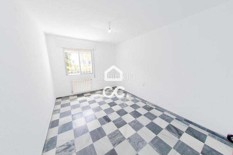 Foto d7b2ed80-6150-4f3f-b075-9c04e57204bd. Casa in calle giralda la 2 in Calabardina Águilas