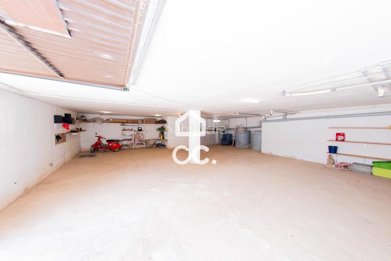 Foto d8f188de-37b7-43d5-b2f2-e752a51632a0. Casa in calle giralda la 2 in Calabardina Águilas