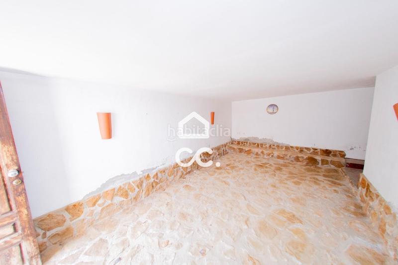 Foto dc899c1d-fcbc-4bd0-a22c-57da25000d7b. Casa in calle giralda la 2 in Calabardina Águilas