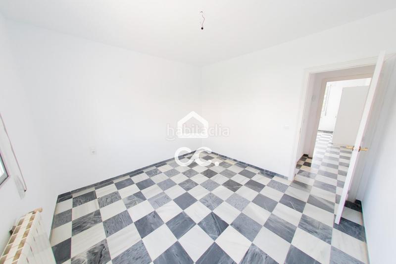 Foto e2915e5e-808b-48c3-9f3e-478c69b7d342. Casa in calle giralda la 2 in Calabardina Águilas