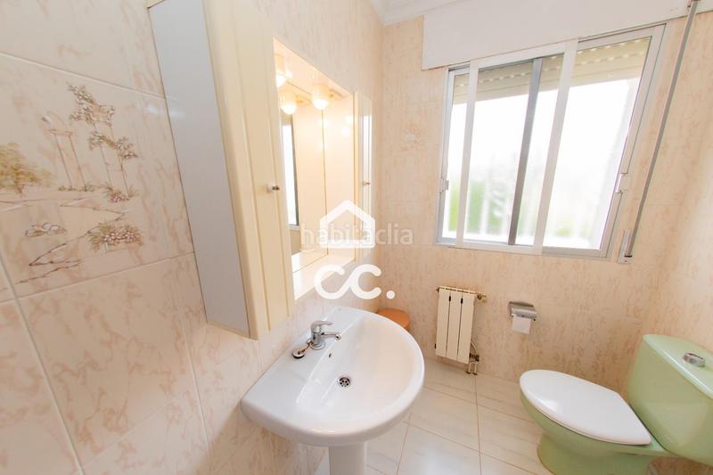 Foto fb42faf8-bd22-4aa5-ac10-93e7204a5eca. Casa in calle giralda la 2 in Calabardina Águilas