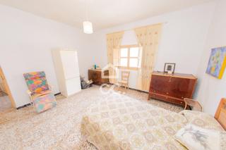 Haus in Camino escucha la 0