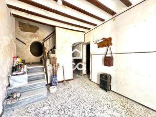 Casa en Bulevar ramblilla. Oportunidad nica para inversores en el centro!!!