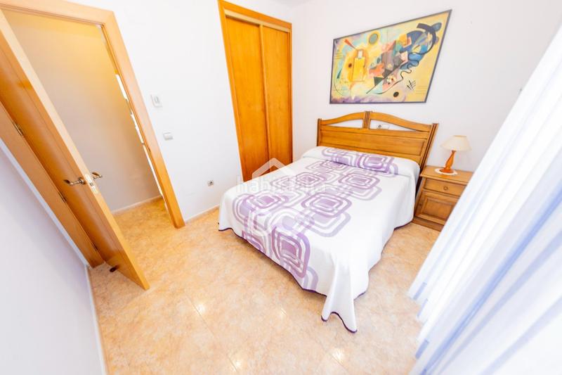 Foto 32d5e823-e6ae-400f-ac67-8702392edfc7. Casa aparellada a calle de río de janeiro 38 a Calabardina Águilas