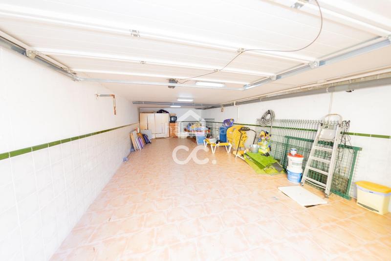 Foto 5e535fcd-ef8e-4b44-afbe-760711fbe5f9. Casa bifamiliare in calle de río de janeiro 38 in Águilas