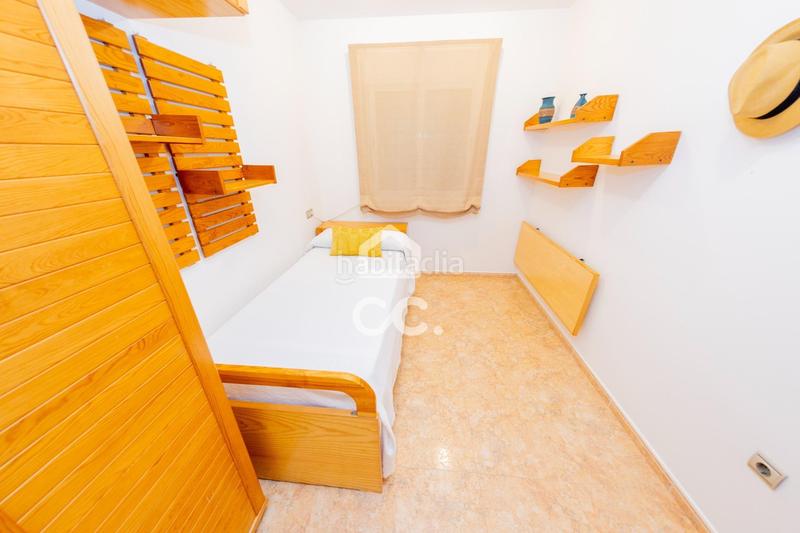 Foto efaa627e-8f91-4f6a-a2fe-589e12c6f0b2. Casa bifamiliare in calle de río de janeiro 38 in Águilas