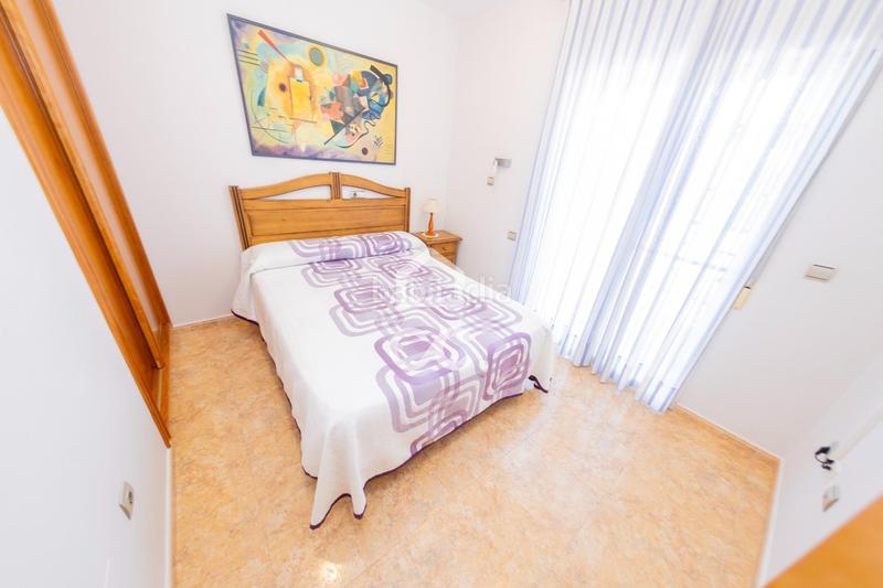 Foto 09171269-55d4-44d1-a5dc-4a0b6067a268. Doppelhaus in calle de río de janeiro 38 in Calabardina Águilas