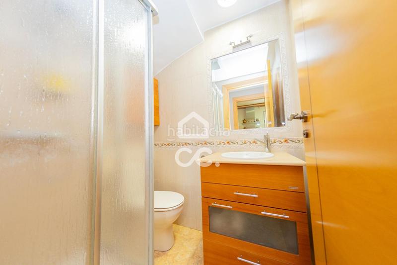 Foto 9eda72d7-8fd2-43ca-85f1-3cdc804b2591. Doppelhaus in calle de río de janeiro 38 in Calabardina Águilas