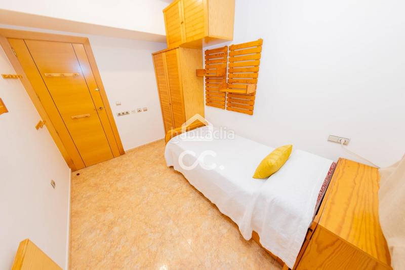 Foto 7bd2570a-608b-462b-bca7-a47c7e982658. Maison jumelée dans calle de río de janeiro 38 dans Águilas