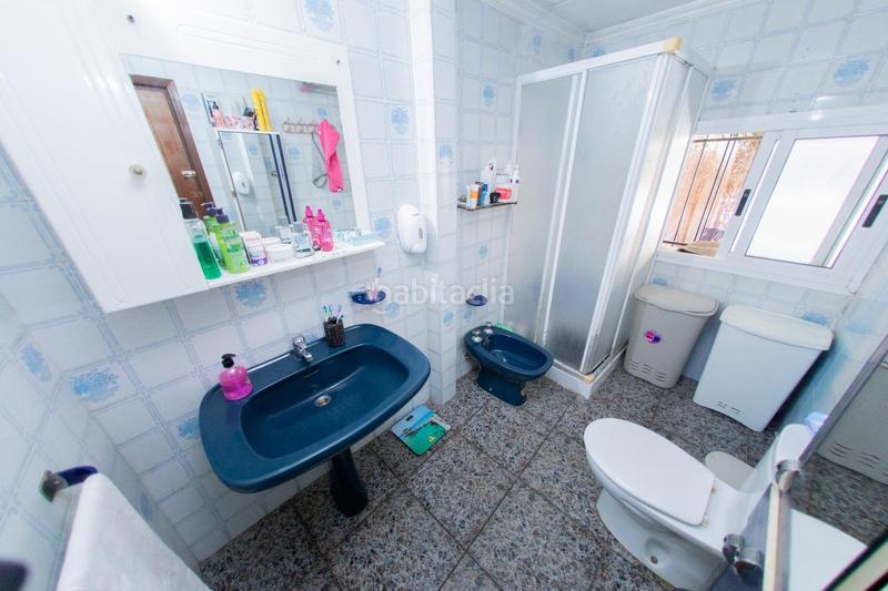 Foto b1b36c10-92fd-477c-a48e-0c0e4d0c2cba. Casa en calle ortega melgares 1 en San Cristóbal - San Diego Lorca