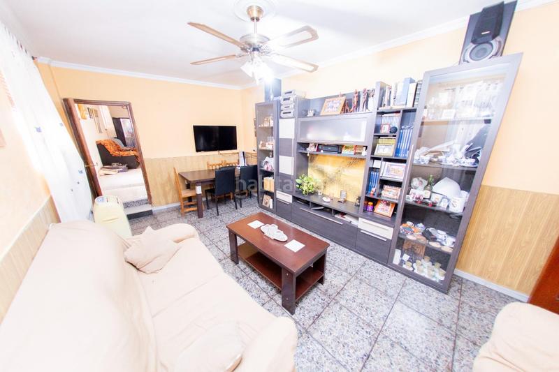 Foto d1946a17-15db-4ab2-8f15-b6252ea97f6b. Casa en calle ortega melgares 1 en San Cristóbal - San Diego Lorca