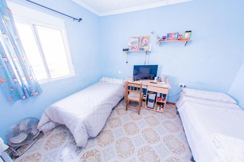 Foto dc1af22a-1dbd-42f7-9d89-cc2e9a3cf45a. Casa en calle ortega melgares 1 en San Cristóbal - San Diego Lorca