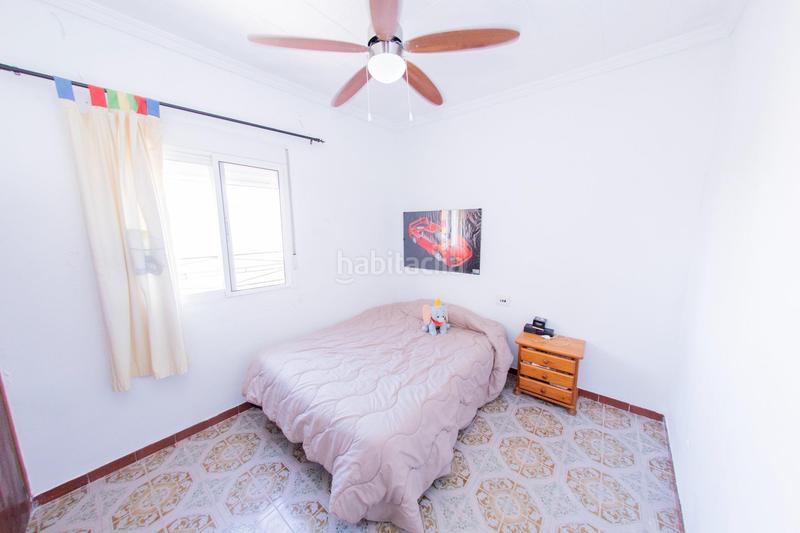 Foto e91b7f01-6b17-48a8-80f7-48420fe5c5ad. Casa en calle ortega melgares 1 en San Cristóbal - San Diego Lorca