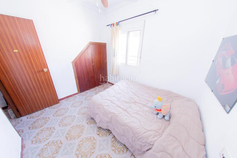 Foto 009fe046-c8a4-47f4-a955-6619513a8f2a. Haus in calle ortega melgares 1 in San Cristóbal - San Diego Lorca