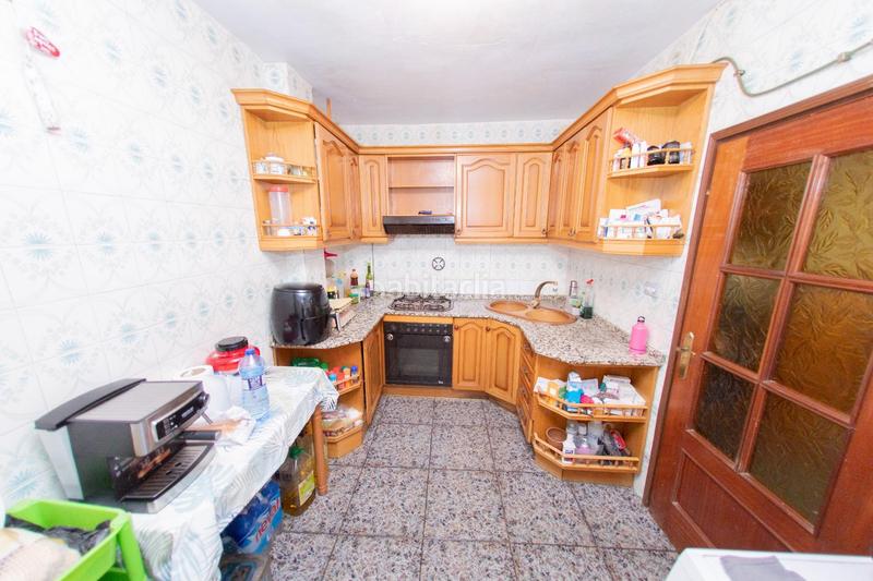 Foto 0f25b683-c87f-4451-9aea-c7b4c7a8174c. Haus in calle ortega melgares 1 in San Cristóbal - San Diego Lorca