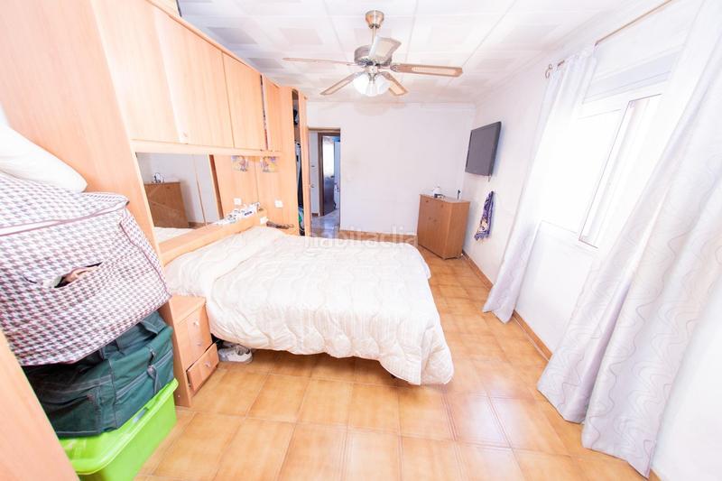 Foto 6e4d608c-1766-451f-979d-9dd6b8a0c0cf. Haus in calle ortega melgares 1 in San Cristóbal - San Diego Lorca