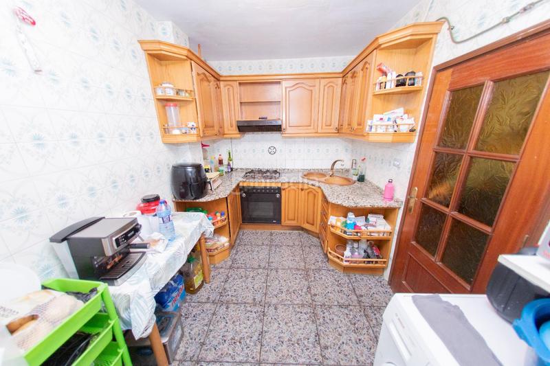 Foto 7f5e6e52-ebdf-4a1f-b8b8-2d4c666e28d0. Haus in calle ortega melgares 1 in San Cristóbal - San Diego Lorca