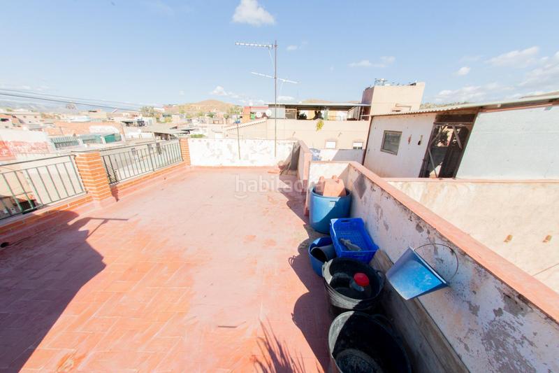 Foto 2cf191f1-f8d5-4da0-9051-ef65a511d079. House in calle ortega melgares 1 in San Cristóbal - San Diego Lorca