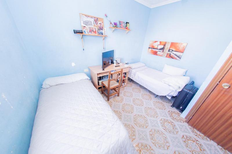 Foto 6302b698-843c-49b4-97b5-6cbd550d86f4. House in calle ortega melgares 1 in San Cristóbal - San Diego Lorca