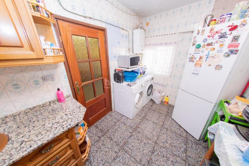 Foto e16f6d0f-889b-4bcd-a7fc-b59cef318387. House in calle ortega melgares 1 in San Cristóbal - San Diego Lorca