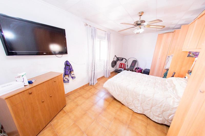 Foto e9e304ba-559f-406b-8dde-e82769049b49. House in calle ortega melgares 1 in San Cristóbal - San Diego Lorca