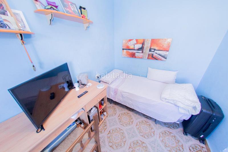 Foto b41bbeb0-f4f3-4140-906d-d398e732921f. Maison dans calle ortega melgares 1 dans San Cristóbal - San Diego Lorca