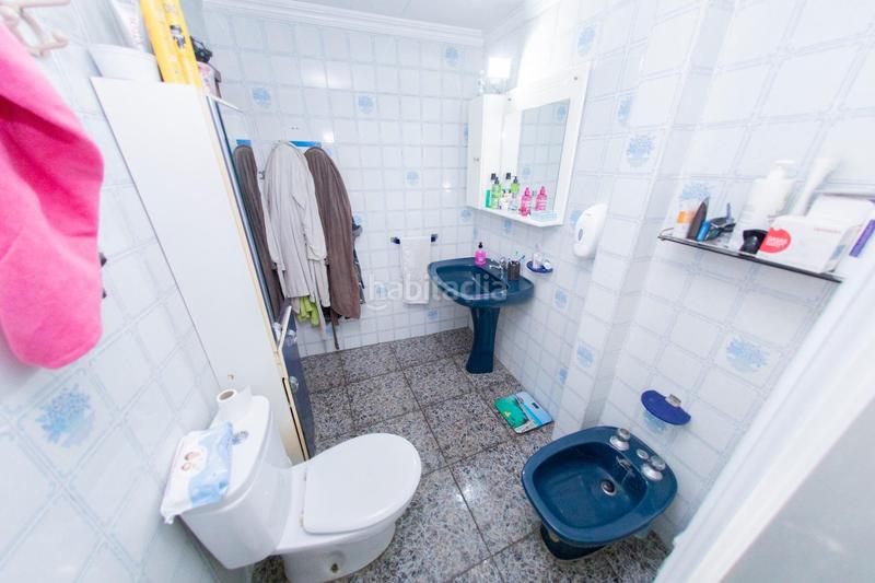 Foto ba6e0b59-23df-4b57-b67c-a35d720a3ad2. Maison dans calle ortega melgares 1 dans San Cristóbal - San Diego Lorca