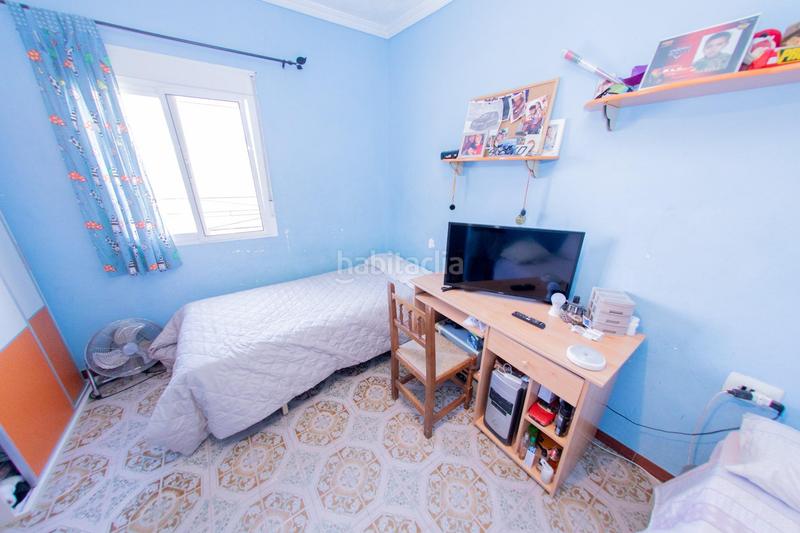 Foto cff8d6a7-3c71-42ce-a3c9-d9154a8ff0b2. Maison dans calle ortega melgares 1 dans San Cristóbal - San Diego Lorca