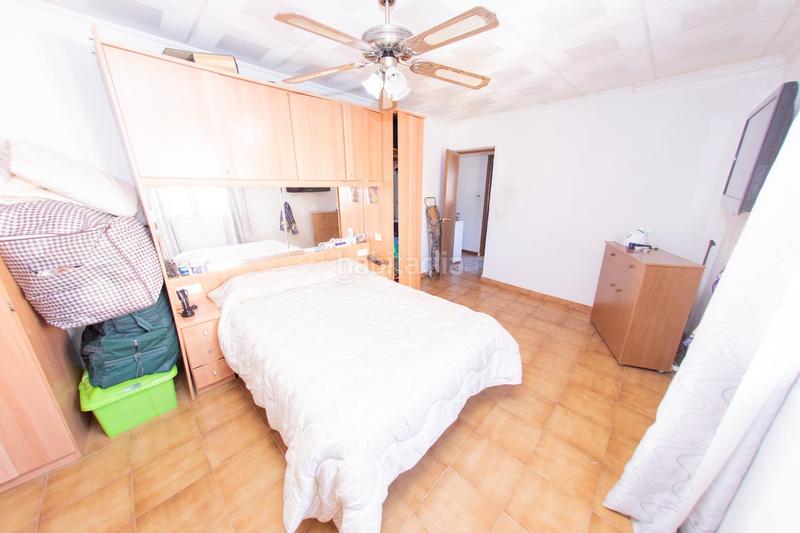 Foto fc920fab-53aa-4501-a3b2-37df4a84c801. Maison dans calle ortega melgares 1 dans San Cristóbal - San Diego Lorca