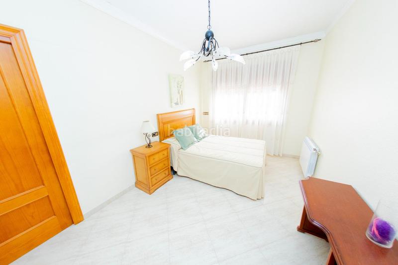 Foto 0e16684f-5a8c-4203-871b-3ace776db50b. Casa con riscaldamento parcheggio in Tercia Lorca