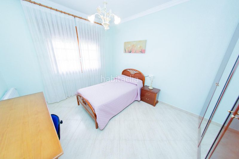 Foto 18c4a81c-3300-4ac2-b680-a7ae192b3dd7. Casa amb aparcament a Tercia Lorca