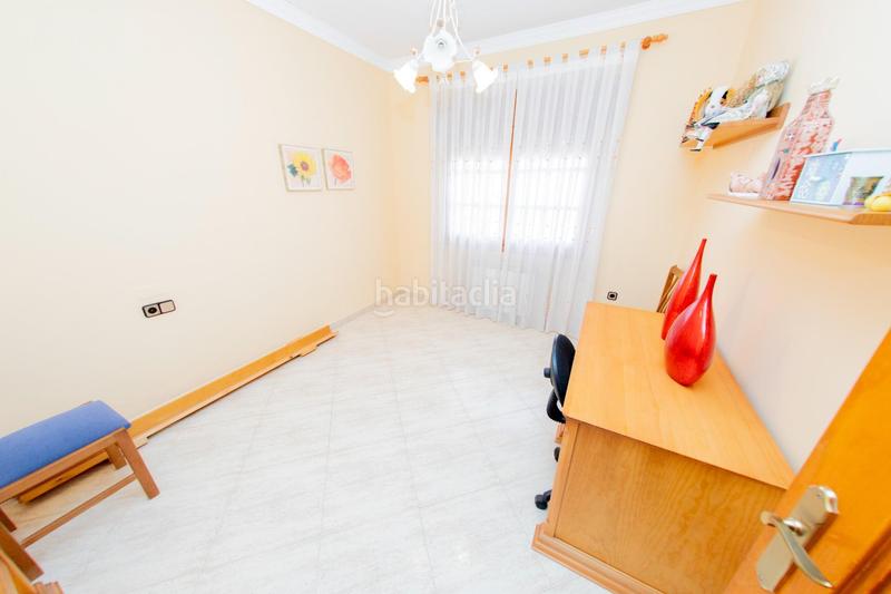 Foto 1cbadadf-649d-4a79-b653-affac934634a. Casa con riscaldamento parcheggio in Tercia Lorca