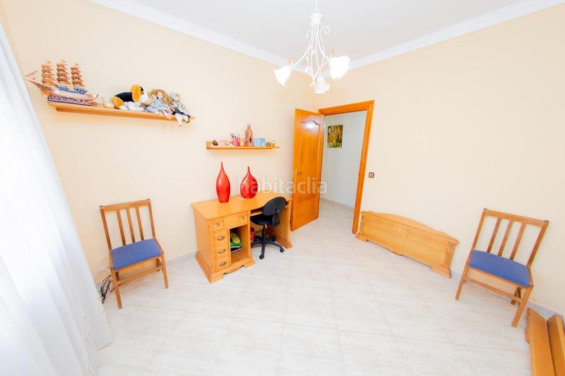 Foto 492fbc73-415e-445c-b512-1caa08b15190. Casa con riscaldamento parcheggio in Tercia Lorca