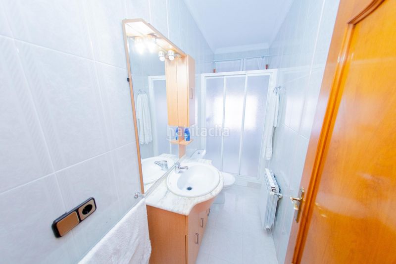 Foto 4ca9bccd-2212-4113-9778-1569d112472d. Casa amb aparcament a Tercia Lorca