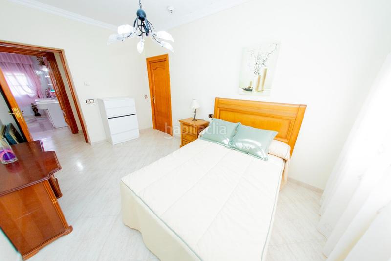 Foto 7c0cdf40-5a6c-459d-b1f7-847b4d25a46d. Casa con riscaldamento parcheggio in Tercia Lorca