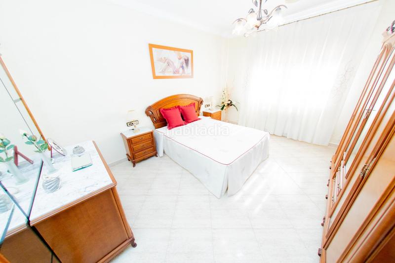 Foto 90a3bcad-f7ab-417d-8f23-0b147217ffd8. Casa con riscaldamento parcheggio in Tercia Lorca