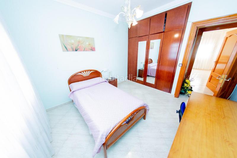 Foto b52eb126-5685-421c-ae7e-169827065767. Casa con riscaldamento parcheggio in Tercia Lorca